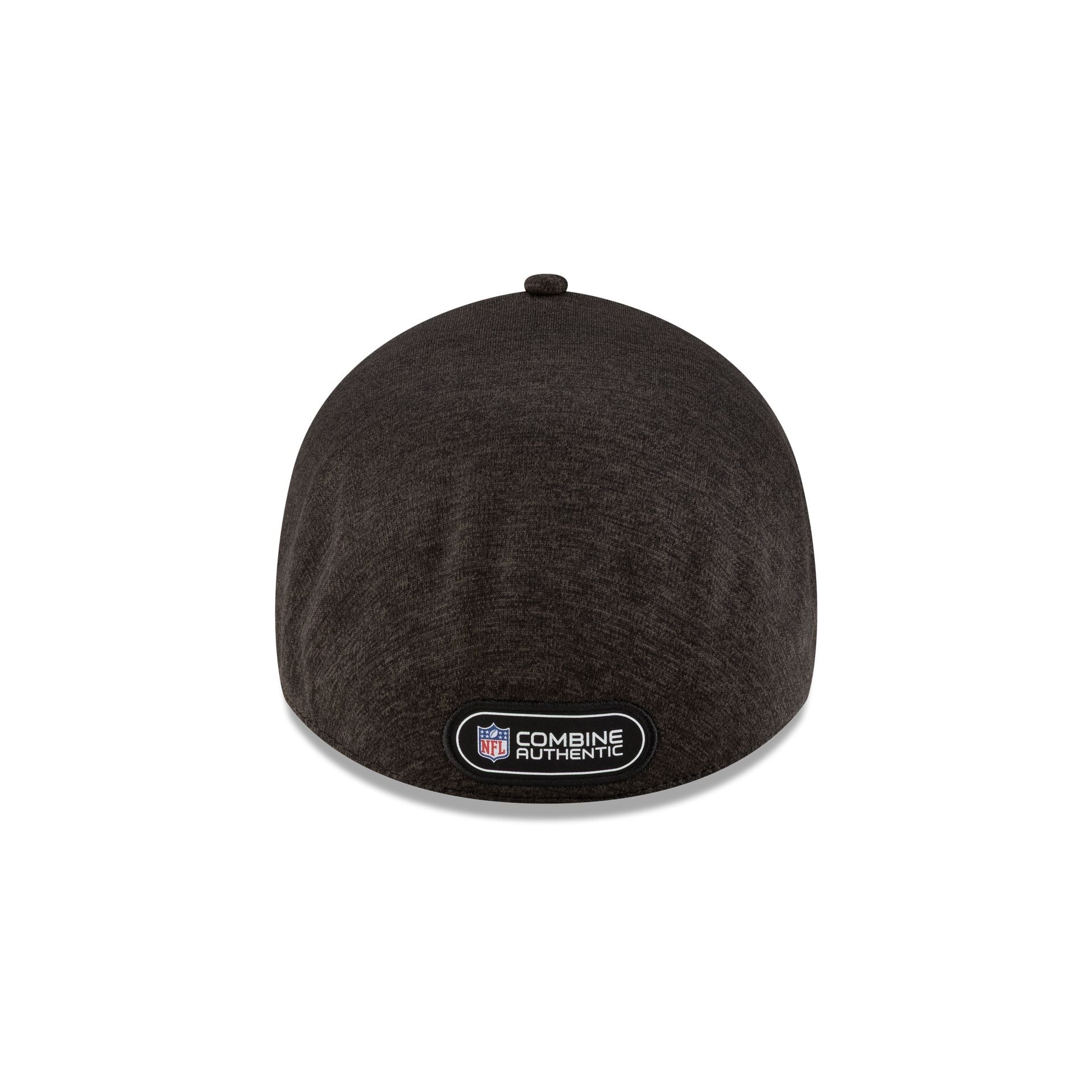 2026 NFL Combine 39THIRTY INFINITY Stretch Fit Hat