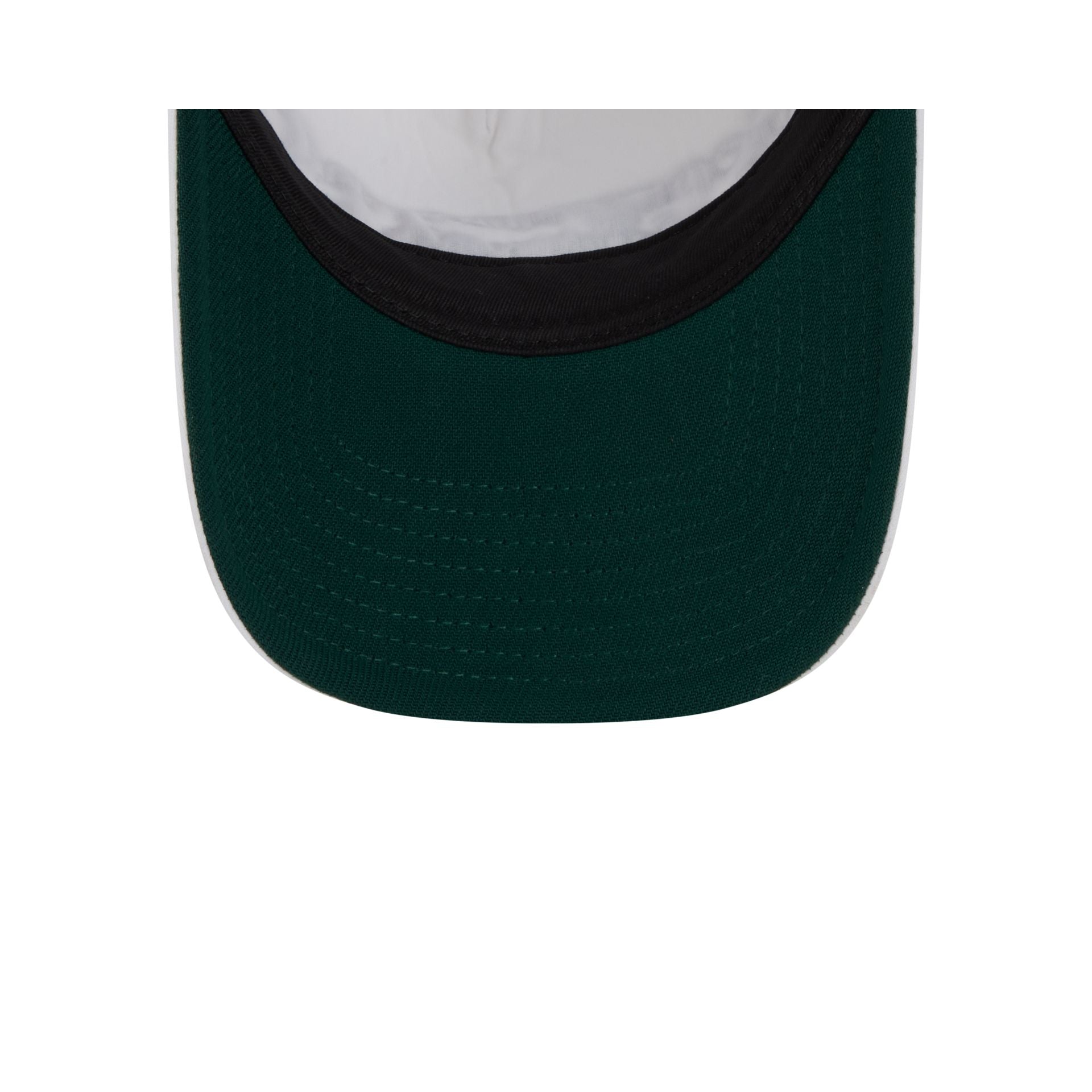Georgetown Hoyas Collegiate City, State 9FORTY A-Frame Trucker Hat