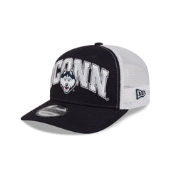 Connecticut Huskies Collegiate 9SEVENTY Trucker Hat