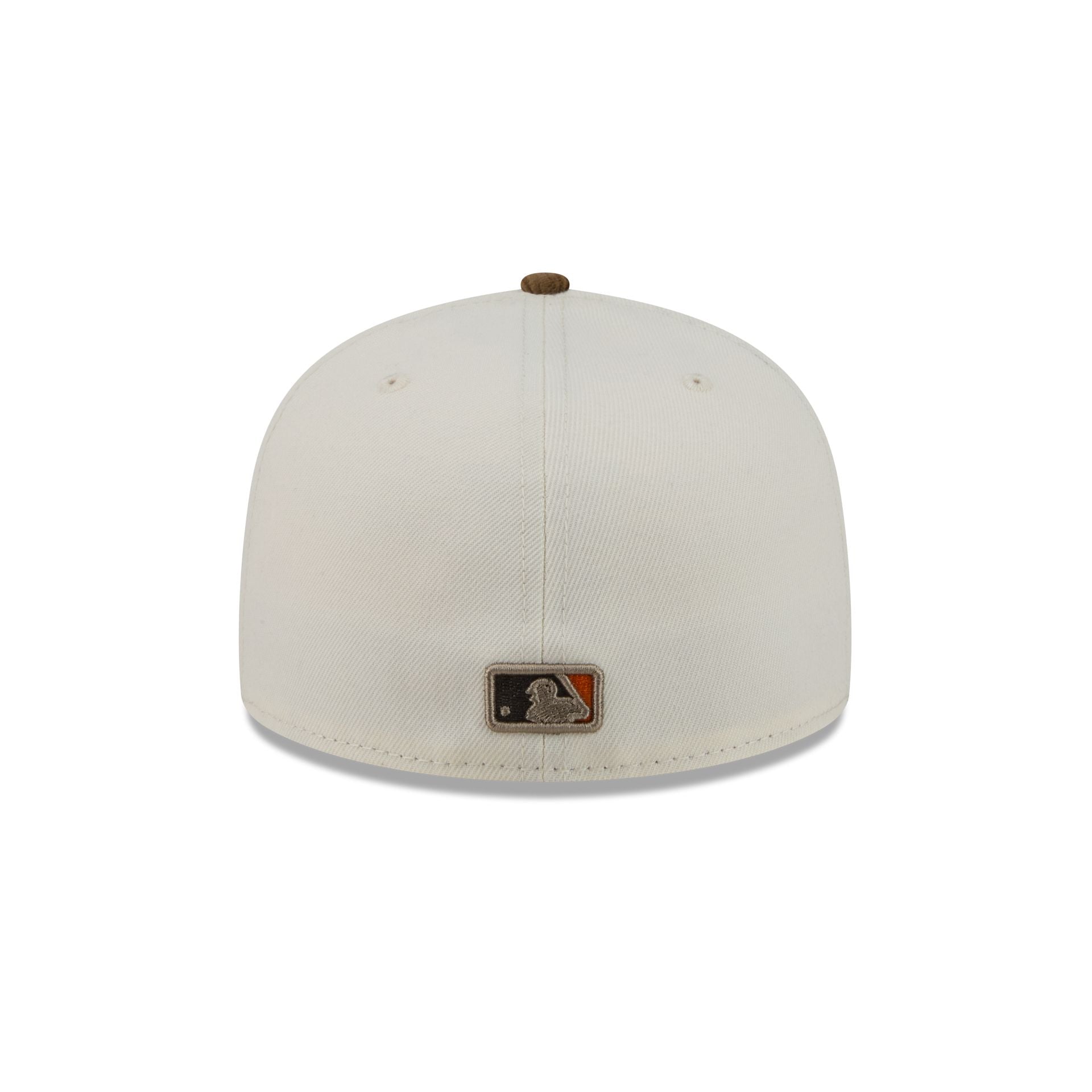 Just Caps Corduroy Chrome New York Yankees 59FIFTY Fitted Hat