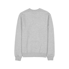 Las Vegas Raiders 2026 Training Crewneck