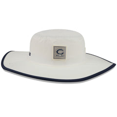 Chicago Bears 2026 Training Panama Bucket Hat