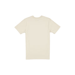 Florida State Seminoles Throwback Script Chrome White T-Shirt
