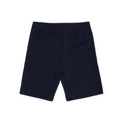 Atlassian Williams F1 Team Essential Shorts