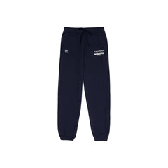 Atlassian Williams F1 Team Essential Jogger