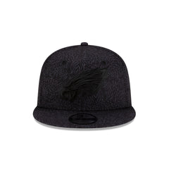 Greyson Clothiers x Philadelphia Eagles Den of Thieves 9FIFTY Snapback Hat