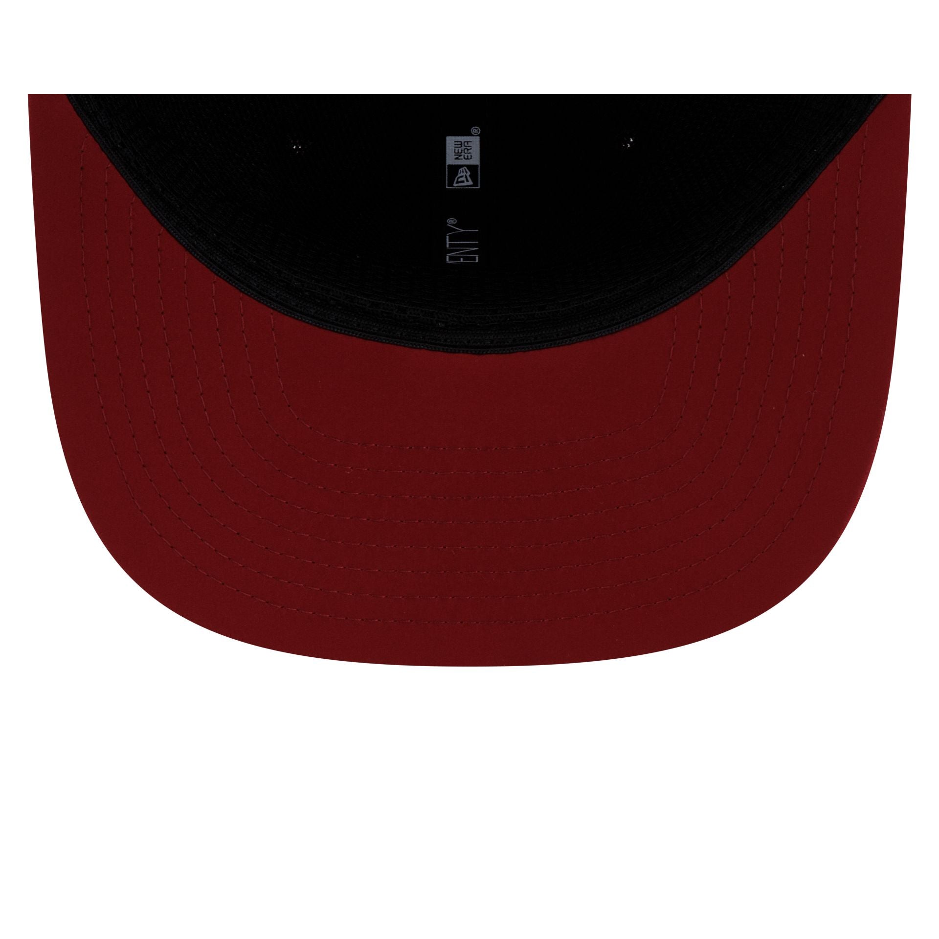 Florida State Seminoles Stadium Ready 9SEVENTY Stretch-Snap Hat