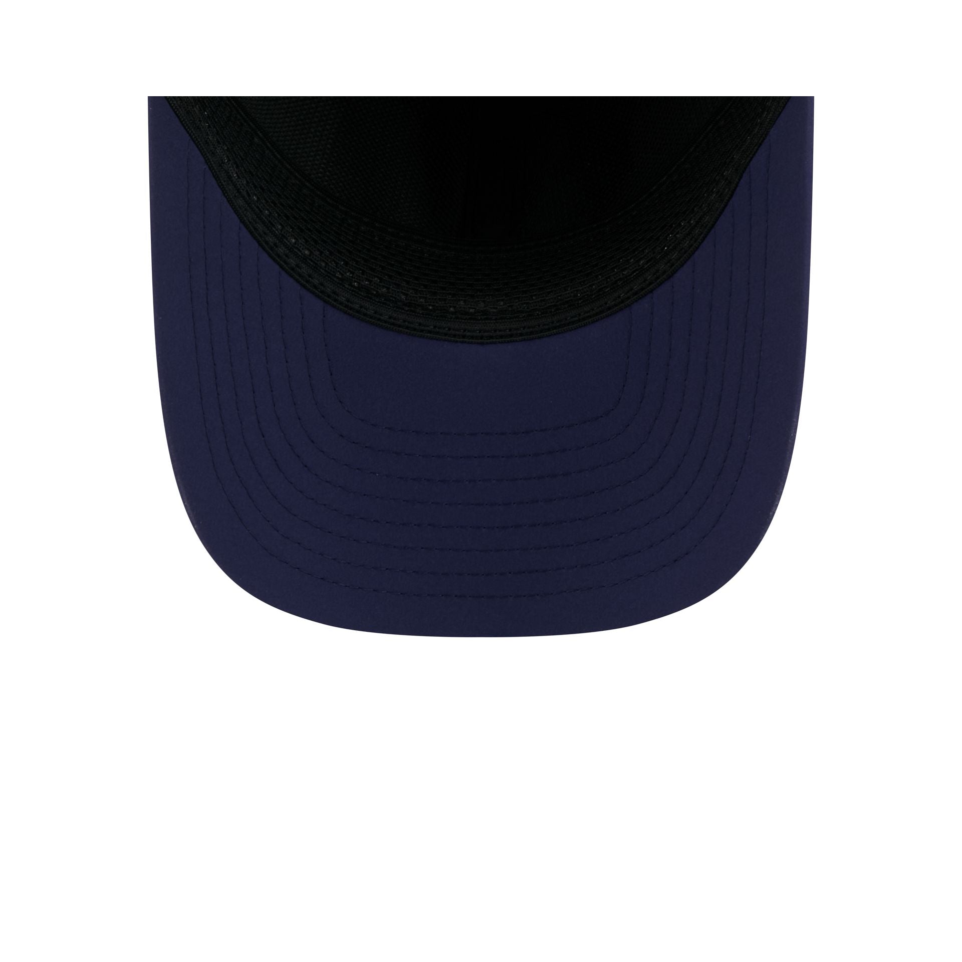 Arizona Wildcats Stadium Ready 39THIRTY M-Crown Stretch Fit Hat