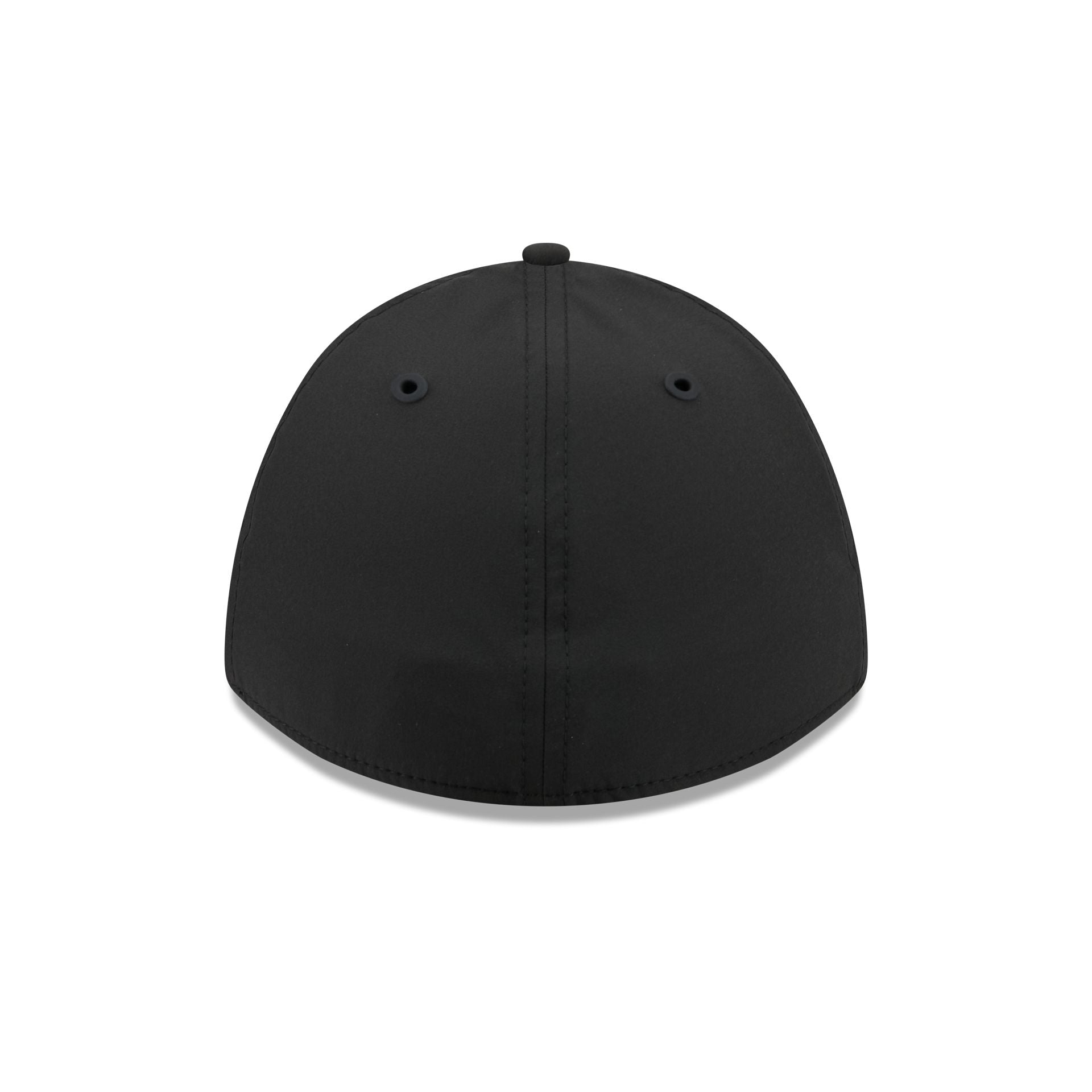 Iowa Hawkeyes Stadium Ready 39THIRTY M-Crown Stretch Fit Hat