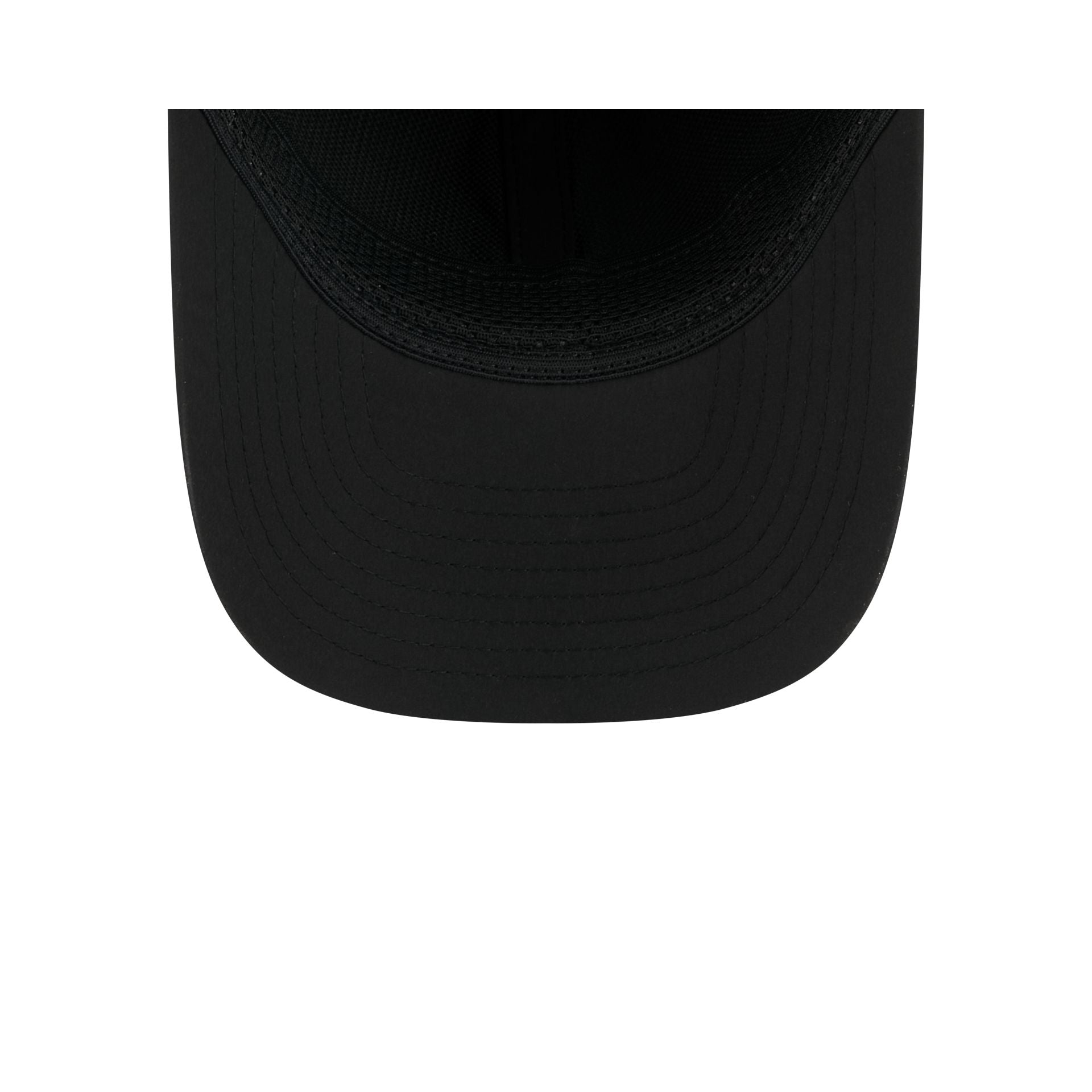 Iowa Hawkeyes Stadium Ready 39THIRTY M-Crown Stretch Fit Hat