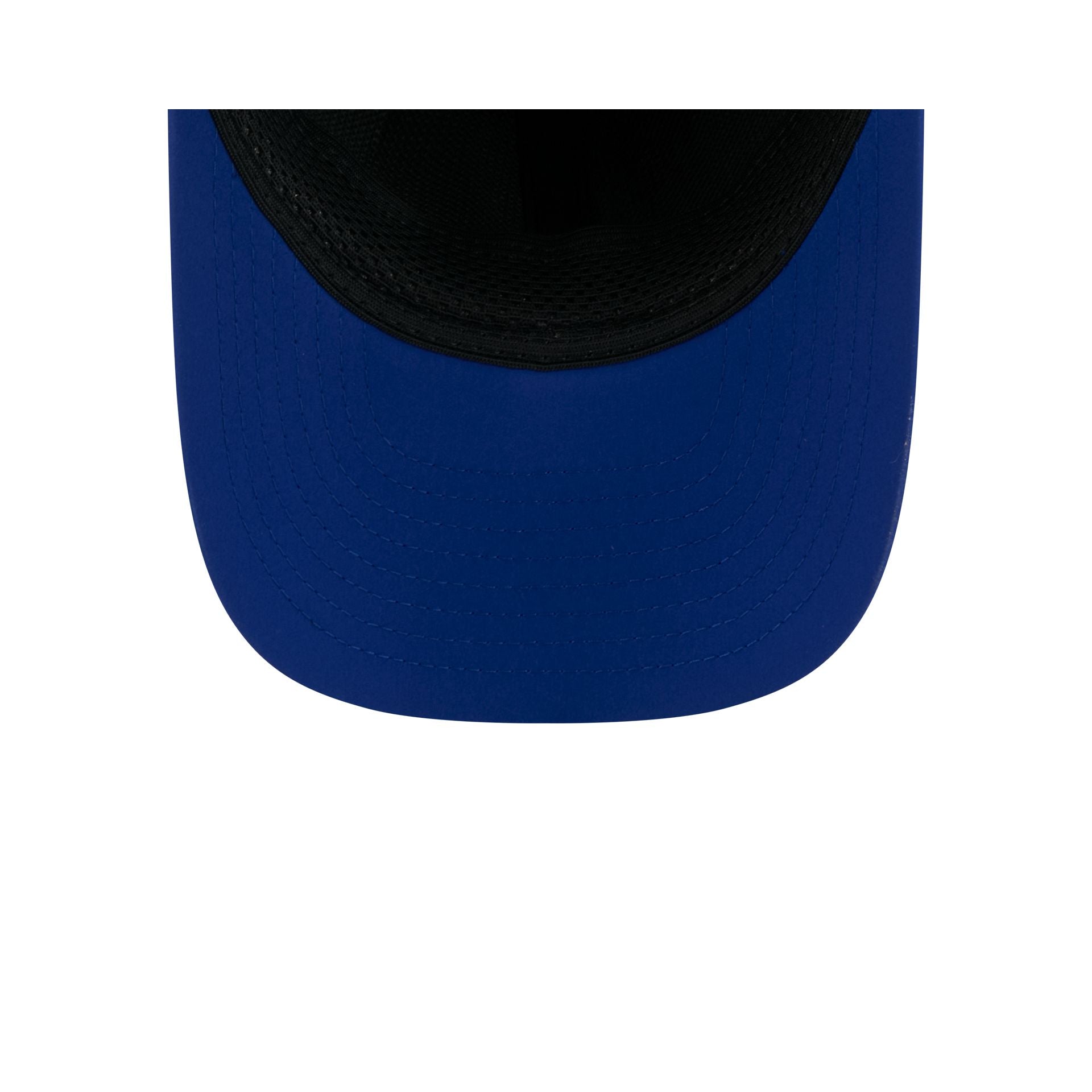 Kentucky Wildcats Stadium Ready 39THIRTY M-Crown Stretch Fit Hat