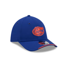 Florida Gators Stadium Ready 39THIRTY M-Crown Stretch Fit Hat