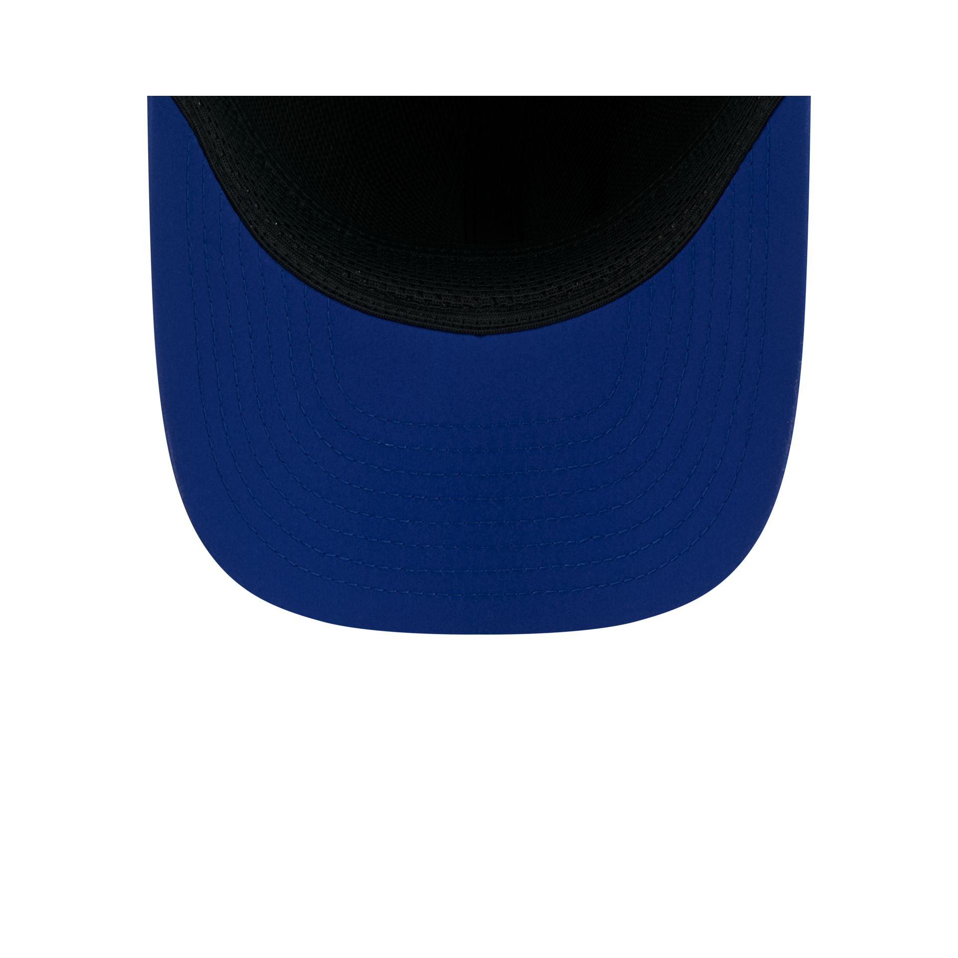 Florida Gators Stadium Ready 39THIRTY M-Crown Stretch Fit Hat