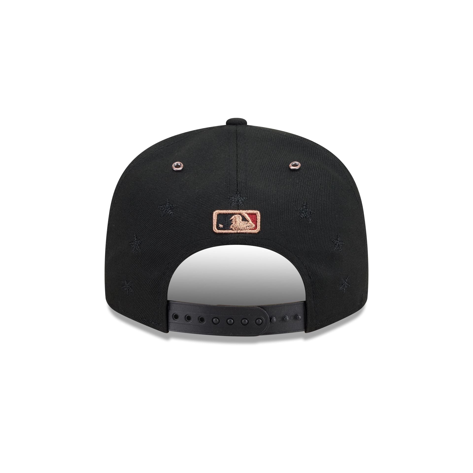Arizona Diamondbacks 2026 All-Star Game 9FIFTY Snapback Hat