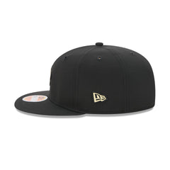 New Orleans Saints 2026 Sideline 59FIFTY Fitted Hat