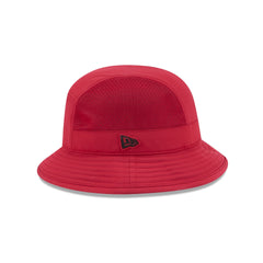 Arizona Cardinals 2026 Sideline Stretch Bucket Hat