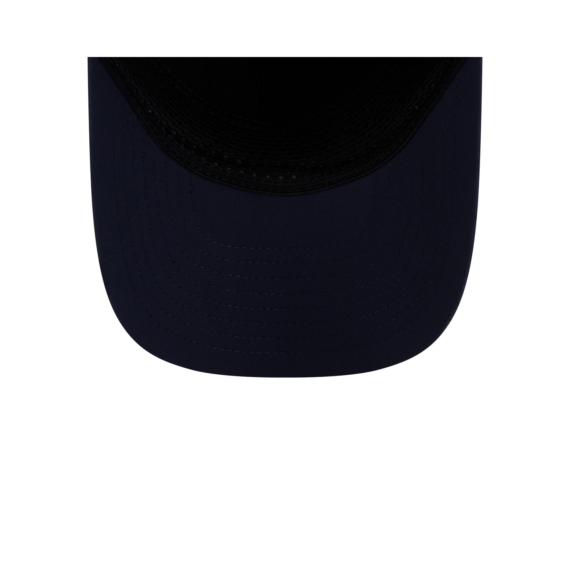 Chicago Bears 2026 Sideline 39THIRTY M-Crown Stretch Fit Hat