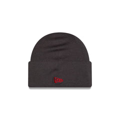 Kansas City Chiefs 2026 Sideline Cold Weather Skully Hat