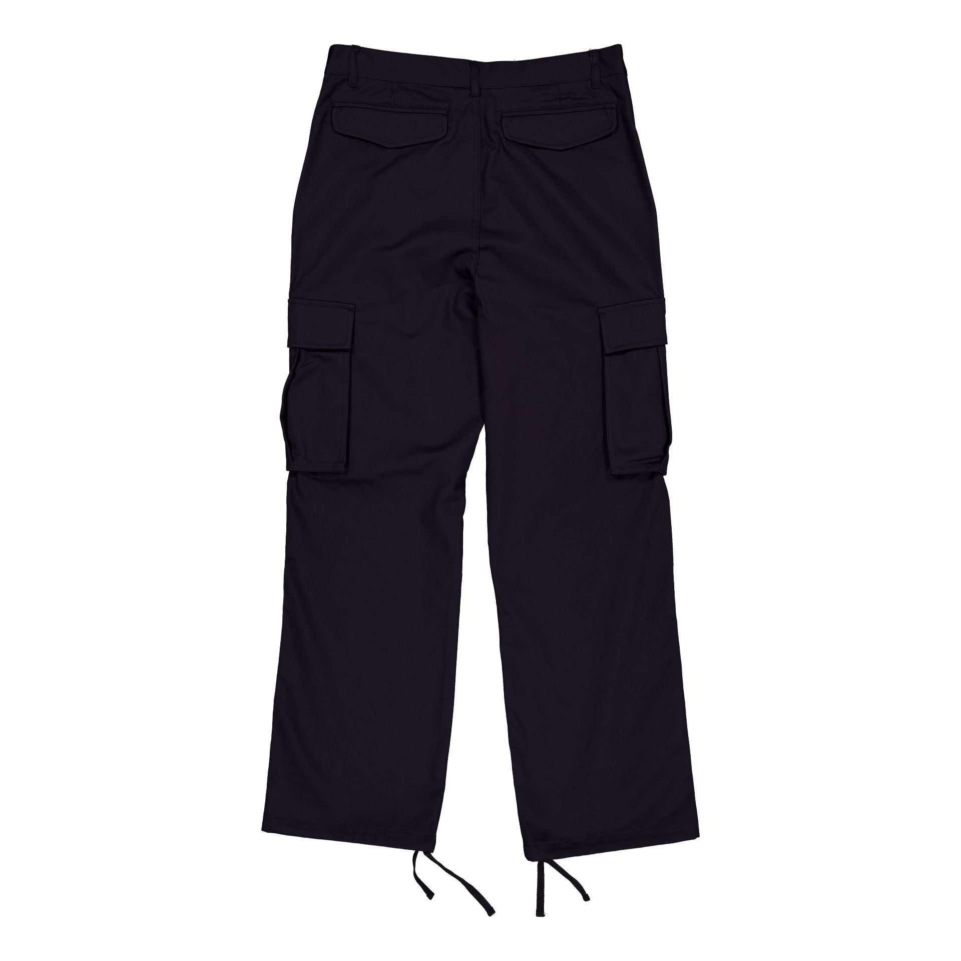 New York Yankees Navy Cargo Pants
