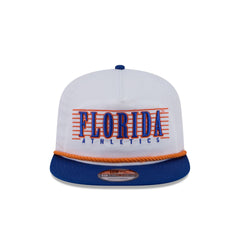 Florida Gators Athletics 19TWENTY Snapback Hat