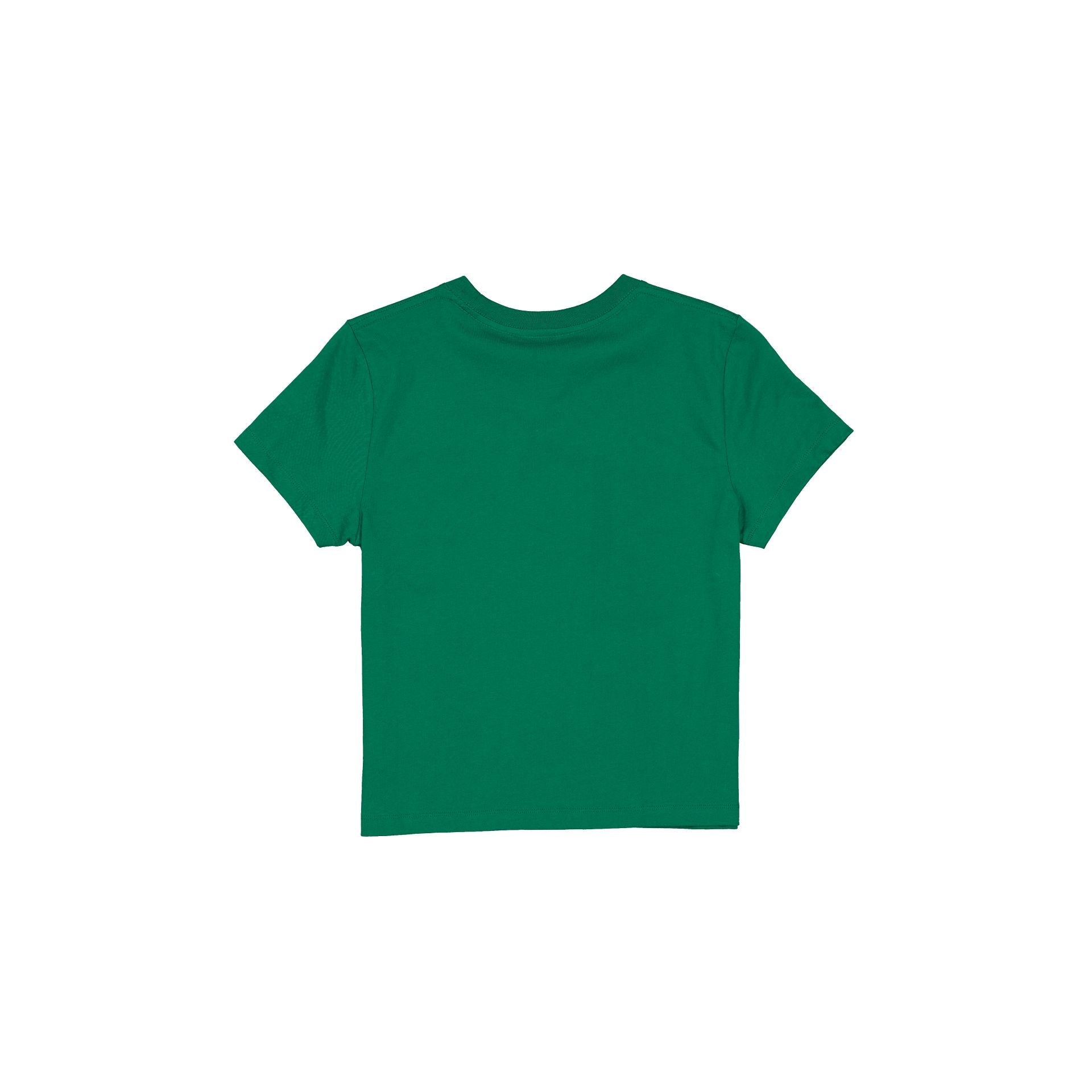 Boston Celtics Sport Classics Women's T-Shirt