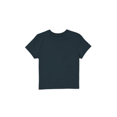 Boston Red Sox Sport Classics Women's T-Shirt