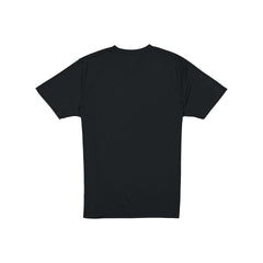 Boston Red Sox Roses T-Shirt