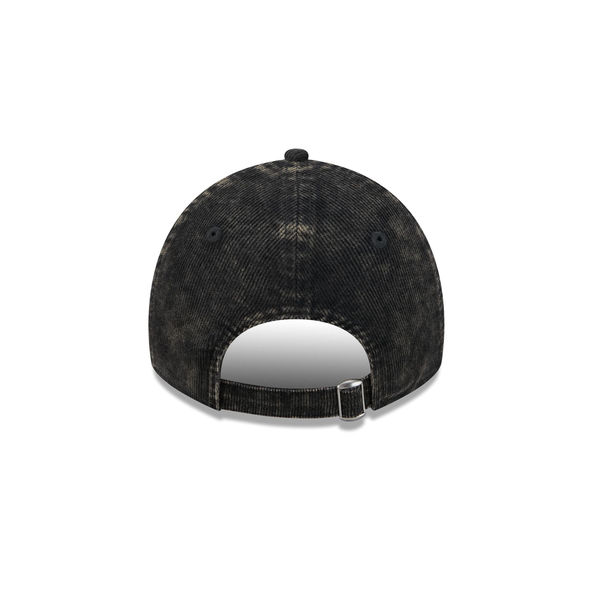 Boston Celtics Washed Cord 9TWENTY Adjustable Hat
