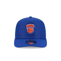 New York Knicks Mesh 19TWENTY Trucker Hat