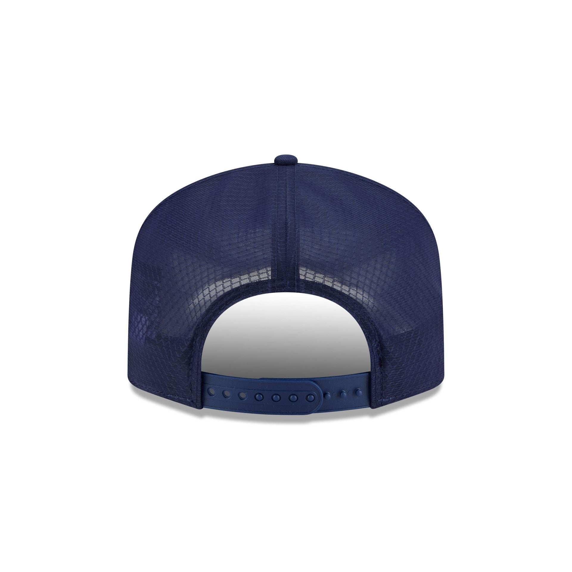 Montreal Canadiens Mesh 19TWENTY Trucker Hat