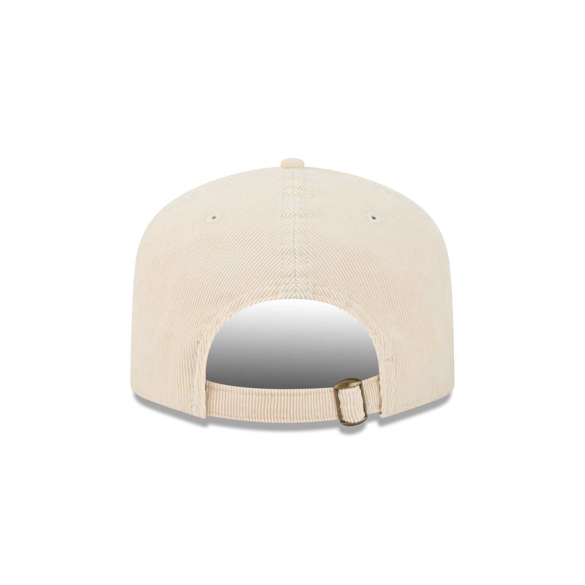 Boston Celtics Chrome Corduroy 19TWENTY Adjustable Hat