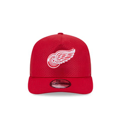Detroit Red Wings Mesh 19TWENTY Trucker Hat
