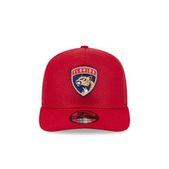 Florida Panthers Mesh 19TWENTY Trucker Hat
