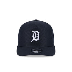 Detroit Tigers Mesh 19TWENTY Trucker Hat