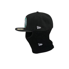 Boston Celtics Balaclava 59FIFTY Fitted Hat