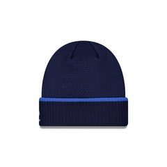 Atlassian Williams F1 Team Team Line Cuff Knit Hat