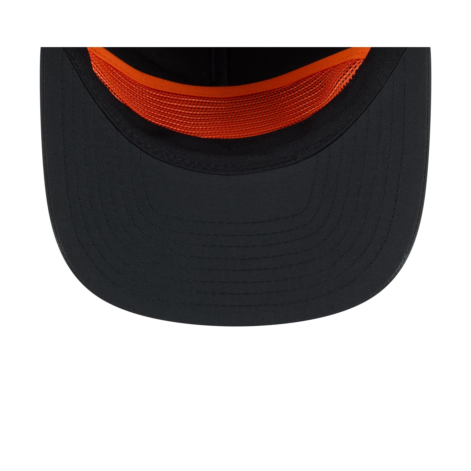 Alpha Industries x Los Angeles Lakers Black 19TWENTY Adjustable Hat