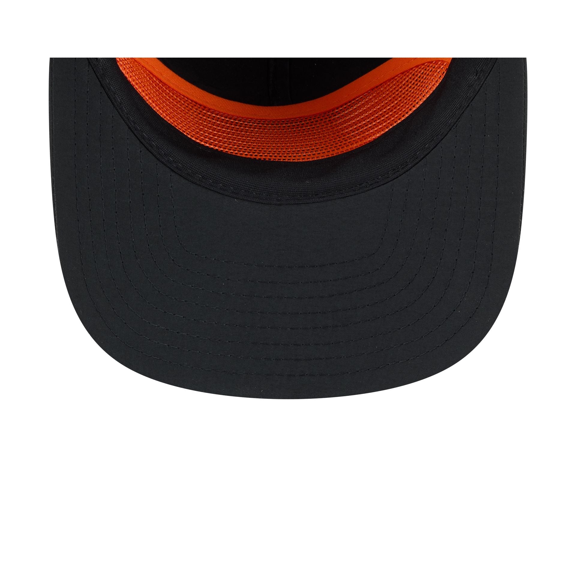 Alpha Industries x Boston Celtics Black 19TWENTY Adjustable Hat