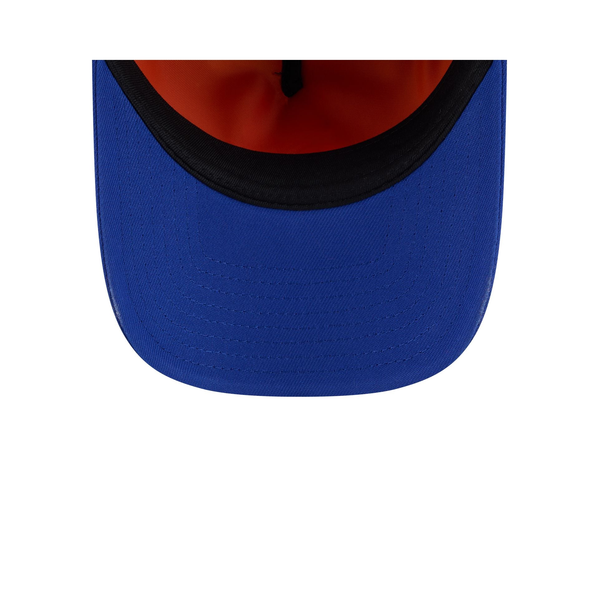 Alpha Industries x Golden State Warriors 59FORTY A-Frame Fitted Hat