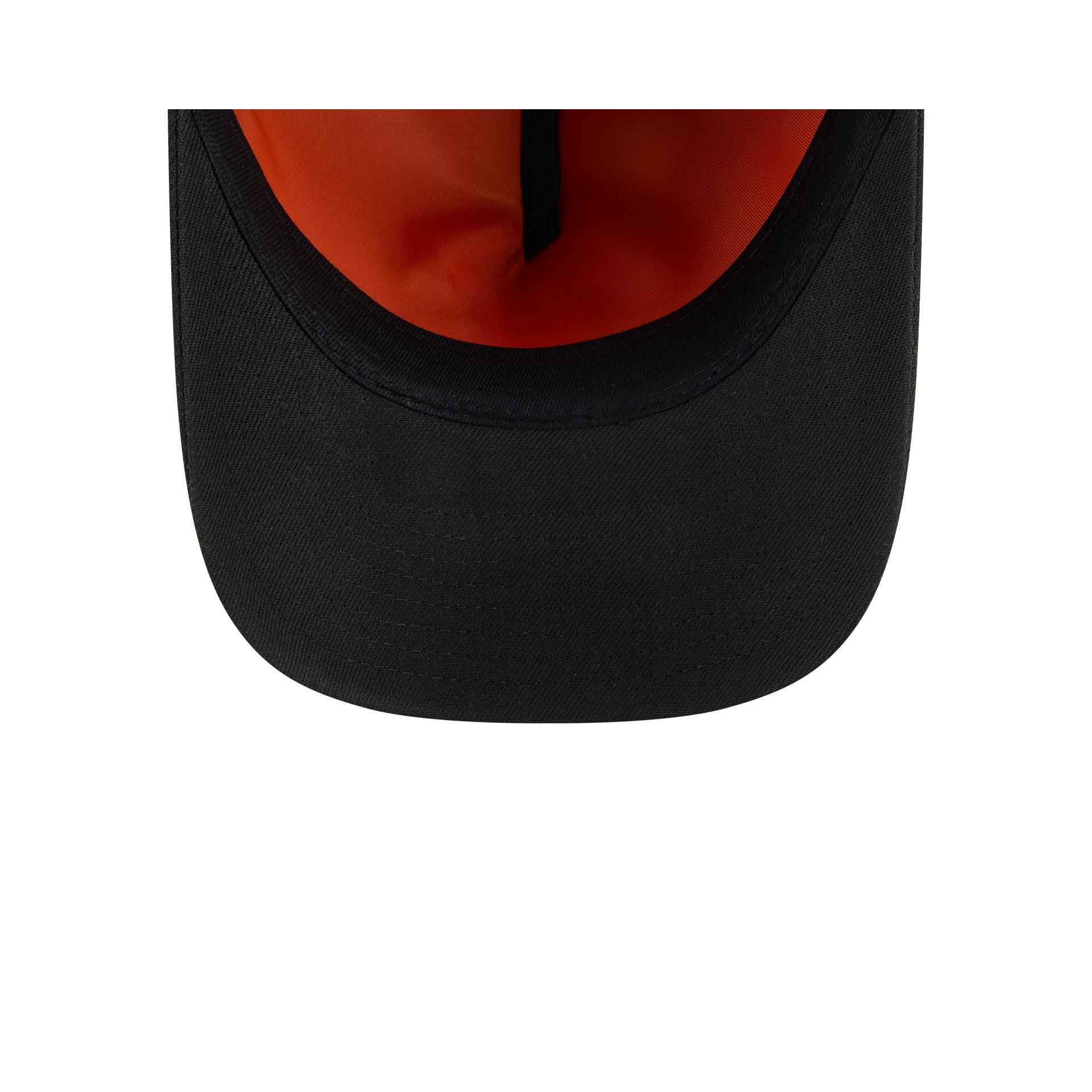 Alpha Industries x Chicago Bulls 59FORTY A-Frame Fitted Hat