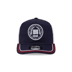 2026 Japan Race Special Atlassian Williams F1 Team 19TWENTY Snapback Hat