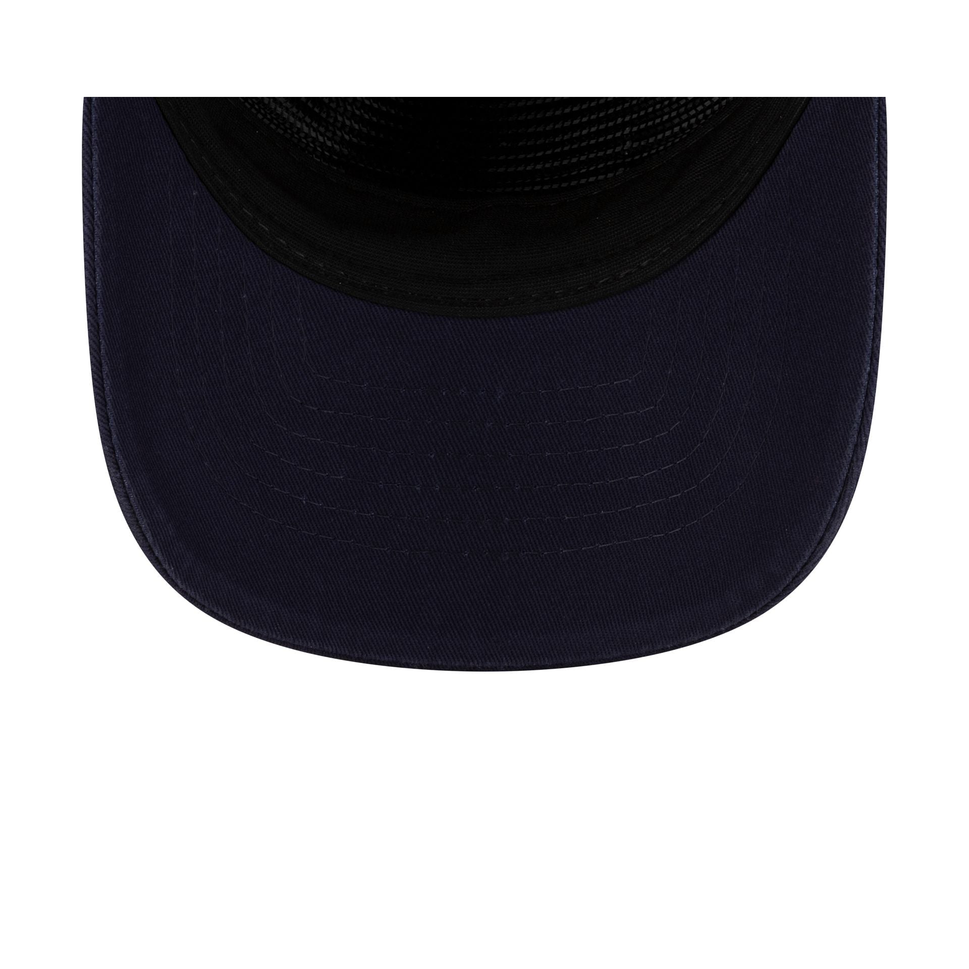 2026 Japan Race Special Atlassian Williams F1 Team 19TWENTY Snapback Hat