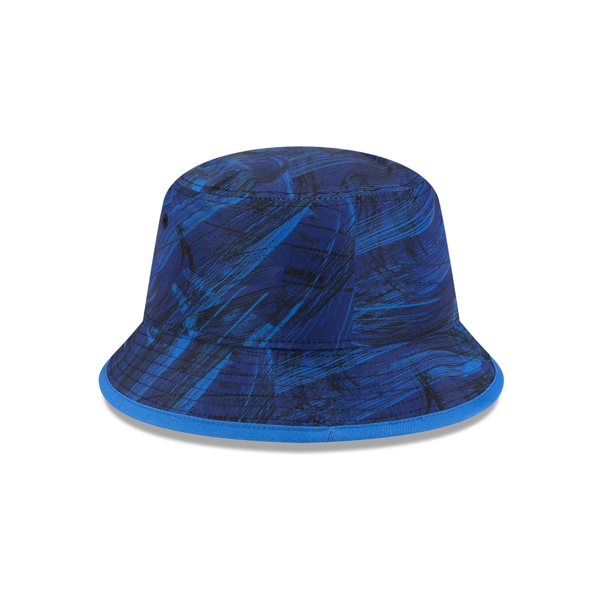Atlassian Williams F1 Team Team Line Bucket Hat