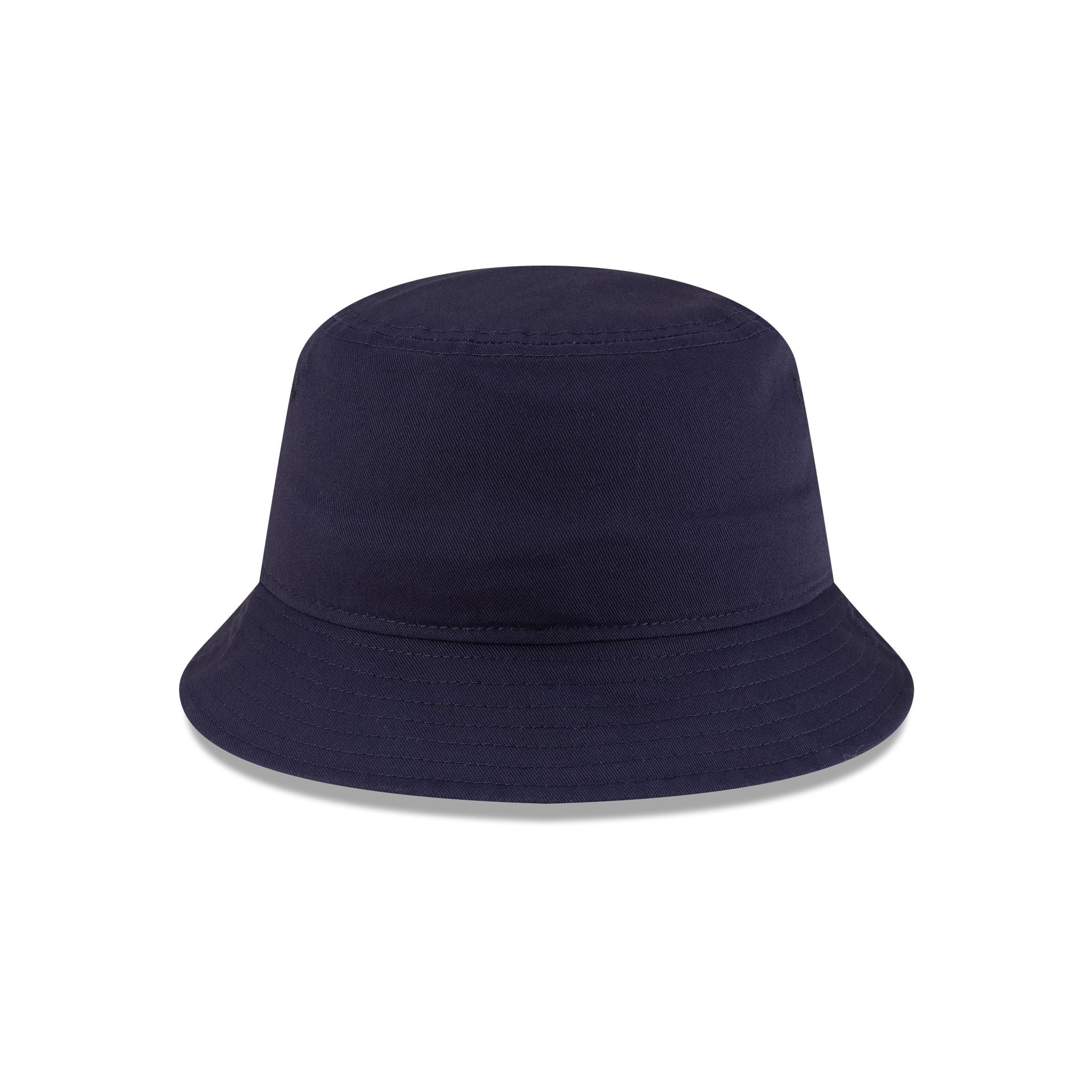 Atlassian Williams F1 Team Essential Bucket Hat