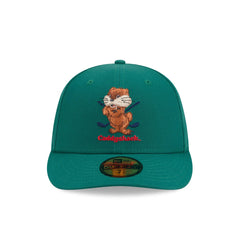 Caddyshack Gopher 59FIFTY Fitted Hat
