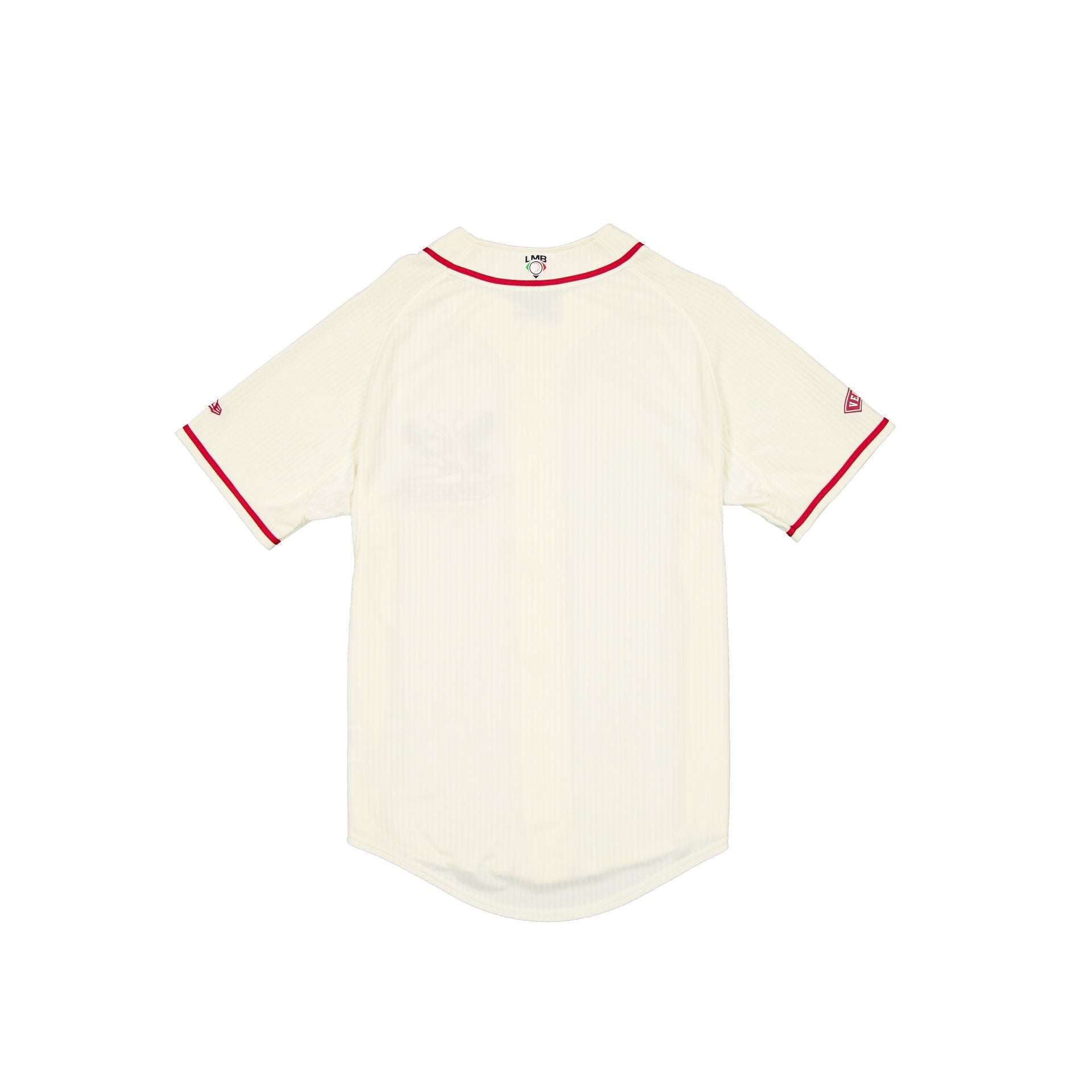 El ��guila de Veracruz 2026 Home Jersey
