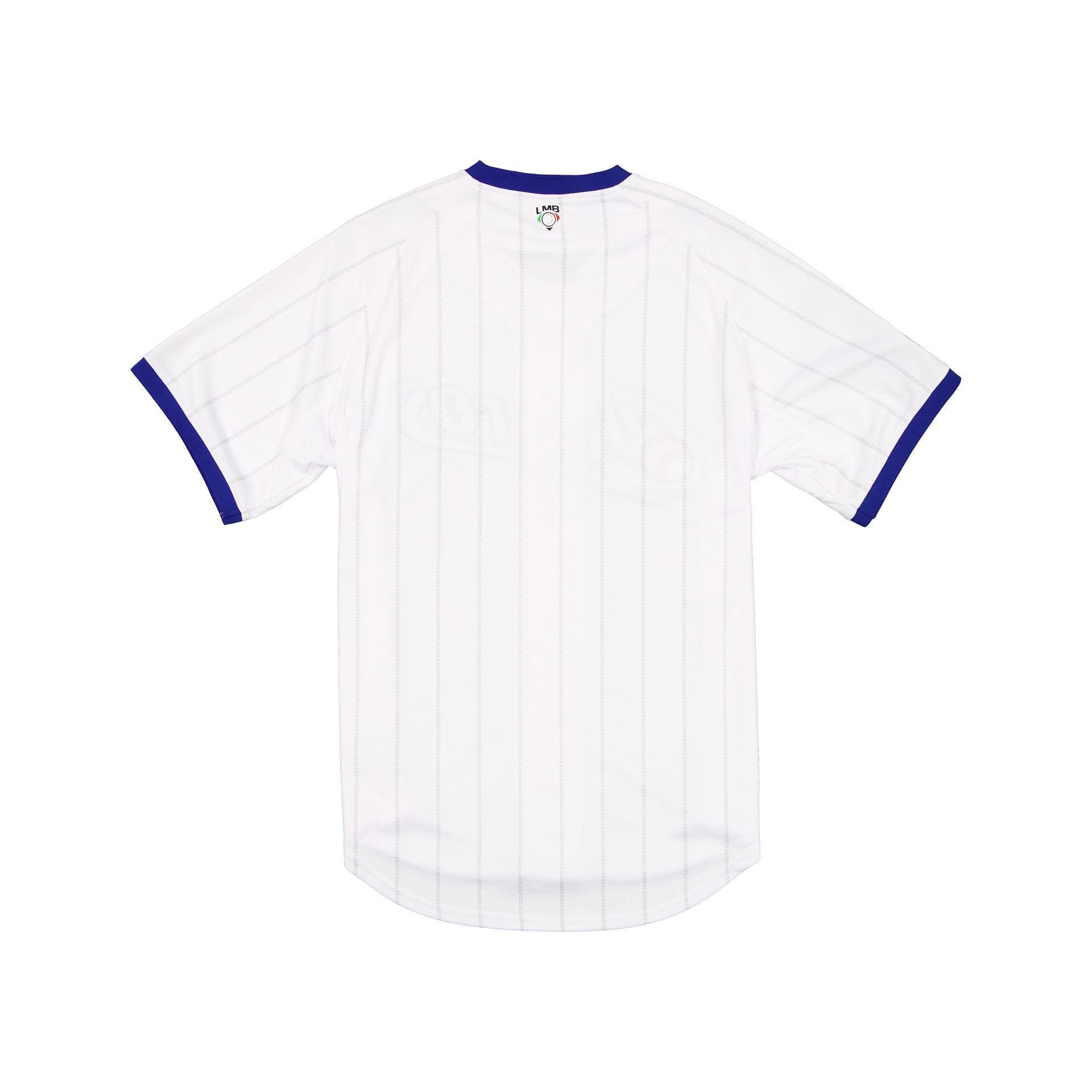 Charros de Jalisco 2026 Home Jersey