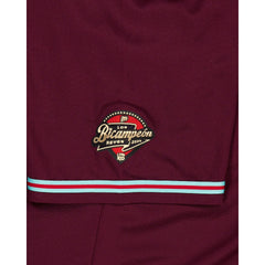 Diablos Rojos del México 2026 Alt 2 Jersey