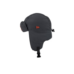 Chicago Bears 2026 Sideline Cold Weather Fashion Trapper Hat