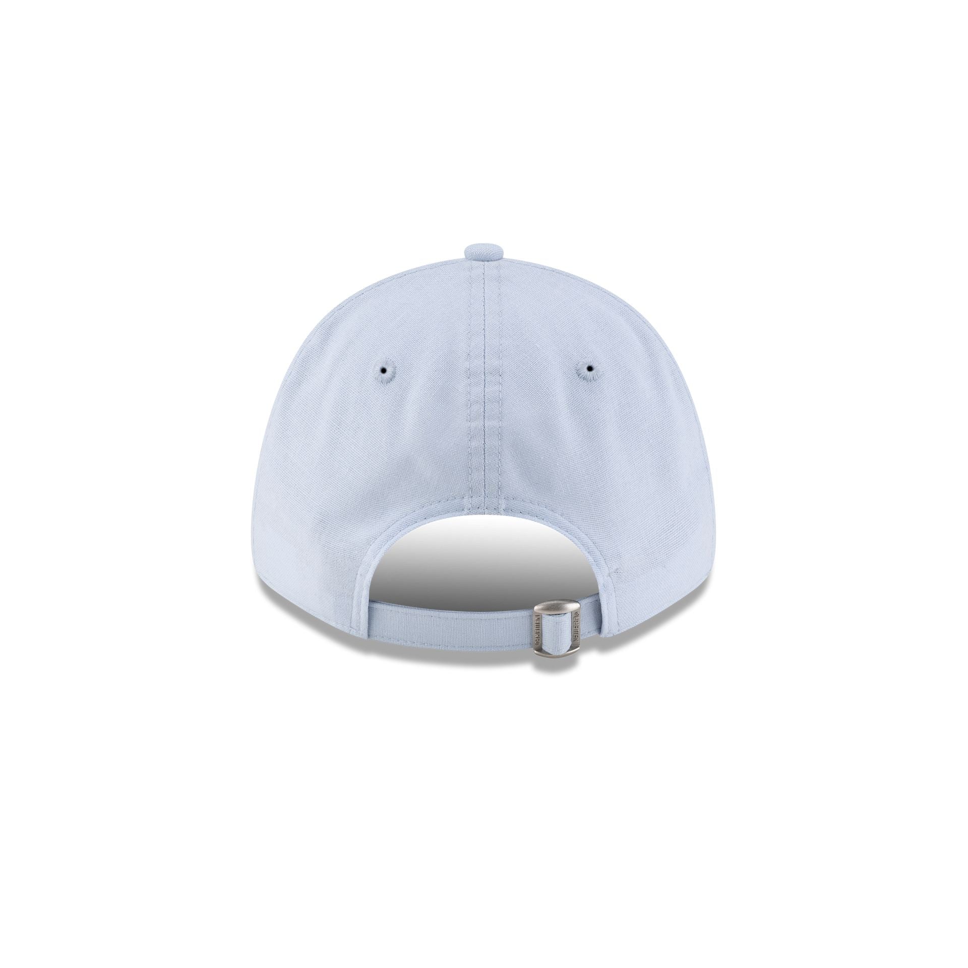 Atlassian Williams F1 Team Linen 9FORTY Adjustable Hat